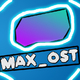 max_ost