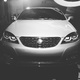 Farhod_321
