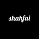 shahfai
