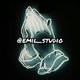 emil_studio_official