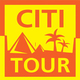 Citi Tour