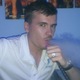 aziz_aka_bahramov