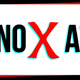 KinoXato