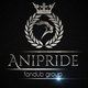 AniPride