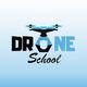 Thedroneschool