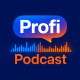 Profipodcast