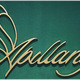 Apillango