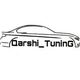 Qarshi_Tuning
