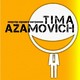 TimaAzamOvich