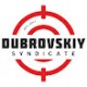 dubrovskiy_syndicate