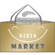 UzbekMarket