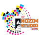 Nozim-Studio