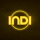 IndI