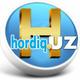 hordiq2019