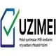 UzimeiUzbekistan