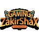 zakirshax