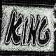 KING253