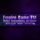 Empire Game TM