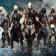 alisher assassin 