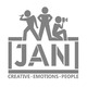 JAN_Team