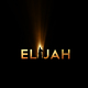 The Real Eligah