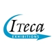 Iteca_Exhibitions