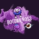 Bogdan_kos3