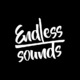 Endless Sounds