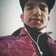 mans abdulla