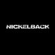 Vondi_Nickelback