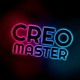 _Creotive-Master_