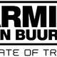 Armin van Buuren