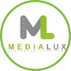 Medialux_uz