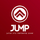 JUMP_MDIST
