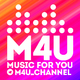 m4u_channel