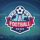 UzFootballNews