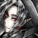 DeathElf