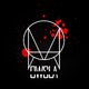 OWSLA Channel