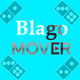 Blago_mover