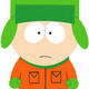 Broflovski