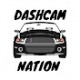 Dashcam_Nation