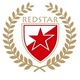 Red Star show
