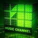 Music Channel