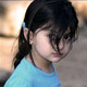 aslani