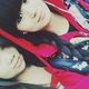 tora_mc