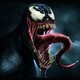 Venom2000