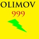 olimov999