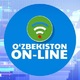 uzbekistan_online