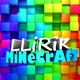LLiRiK-MiNeCrAfT