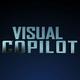 Visual Copilot